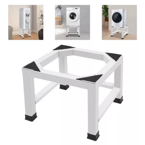 Washer and Dryer Stand Platform, Base for Washing 